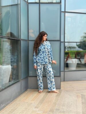 Sapna Gill Instagram - If karma doesn’t hit you, I gladly will..
.
.
.
.
.
.
.
.
.
.
.
.
#sapnagill #sapnagillfam #sapnamasoom