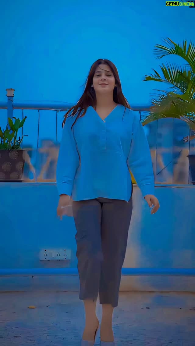 Sapna Gill - 23.2K Likes - Saiyaara Tu Toh Badla Nahin Hai Mausam Zara Sa Rootha Hua Hai. .
.
.
.
.
.
.
.
.
.
.
.
.
.
#sapnagill #sapnagillfam #sapnamasoom