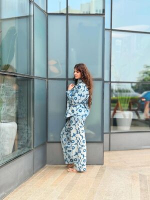 Sapna Gill Instagram - If karma doesn’t hit you, I gladly will..
.
.
.
.
.
.
.
.
.
.
.
.
#sapnagill #sapnagillfam #sapnamasoom