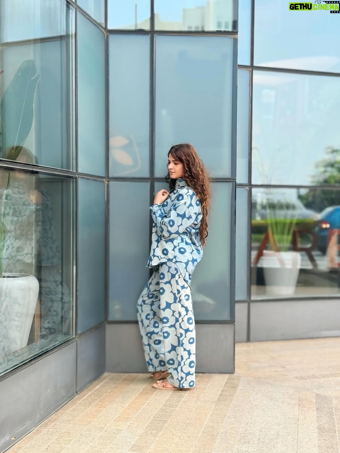 Sapna Gill - 21.2K Likes - If karma doesn’t hit you, I gladly will..

.
.
.
.
.
.
.
.
.
.
.
.
#sapnagill #sapnagillfam #sapnamasoom
