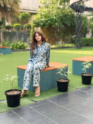 Sapna Gill Instagram - If karma doesn’t hit you, I gladly will..
.
.
.
.
.
.
.
.
.
.
.
.
#sapnagill #sapnagillfam #sapnamasoom