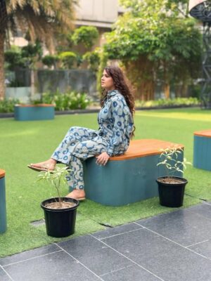 Sapna Gill Instagram - If karma doesn’t hit you, I gladly will..
.
.
.
.
.
.
.
.
.
.
.
.
#sapnagill #sapnagillfam #sapnamasoom