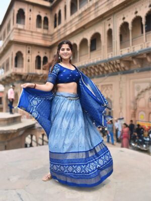 Sapna Gill Instagram - “जो कुछ भी हुआ, अच्छे के लिए हुआ। जो कुछ भी हो रहा है, अच्छे के लिए हो रहा है। जो कुछ भी होगा, अच्छे के लिए ही होगा।” Radhe Radhe 🙏🏻