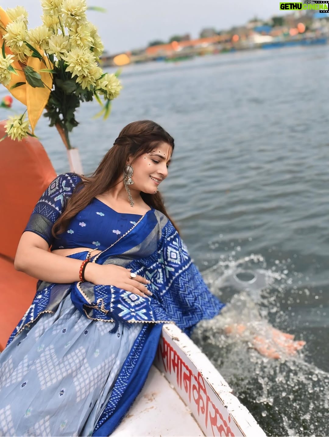 Sapna Gill - 19.9K Likes - “जो कुछ भी हुआ, अच्छे के लिए हुआ। जो कुछ भी हो रहा है, अच्छे के लिए हो रहा है। जो कुछ भी होगा, अच्छे के लिए ही होगा।” Radhe Radhe 🙏🏻