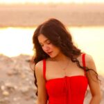 Sapna Nar Bahadur