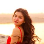 Sapna Nar Bahadur