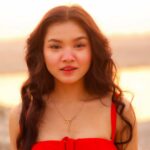 Sapna Nar Bahadur