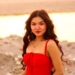Sapna Nar Bahadur