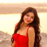 Sapna Nar Bahadur