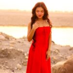 Sapna Nar Bahadur