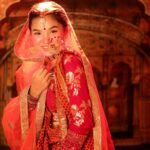 Sapna Nar Bahadur