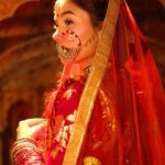 Sapna Nar Bahadur