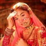 Sapna Nar Bahadur
