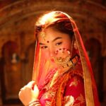 Sapna Nar Bahadur