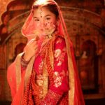 Sapna Nar Bahadur
