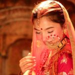 Sapna Nar Bahadur