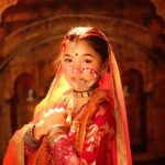 Sapna Nar Bahadur