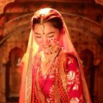 Sapna Nar Bahadur