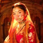 Sapna Nar Bahadur