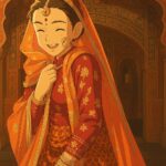 Sapna Nar Bahadur
