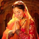 Sapna Nar Bahadur