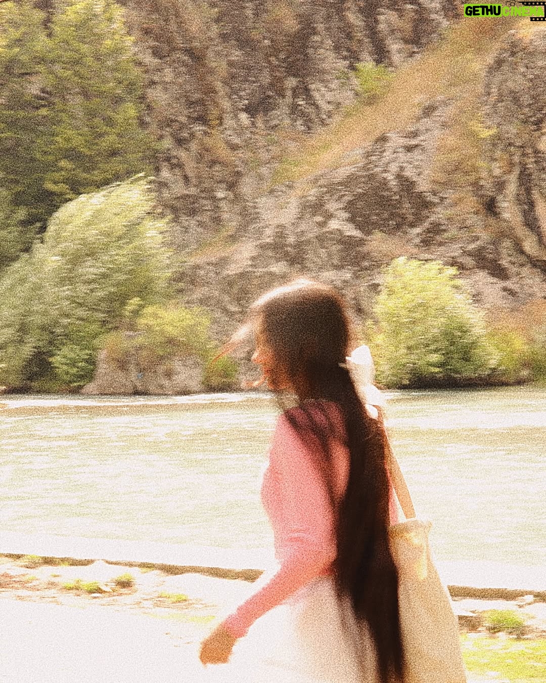 Sapna Nar Bahadur - 173.1K Likes - Fight for your fairytale lil princess 🎀🎀

#inayat_16 #team4saiz #ootd #photo #place