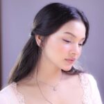 Sapna Nar Bahadur