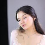 Sapna Nar Bahadur