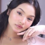 Sapna Nar Bahadur