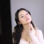 Sapna Nar Bahadur