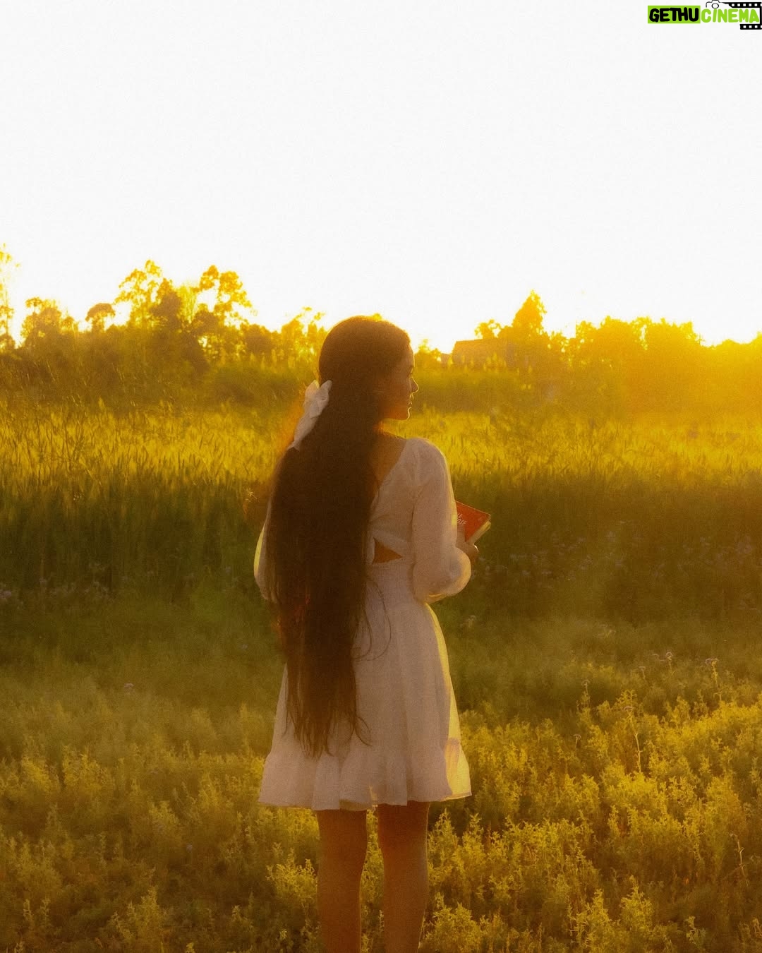Sapna Nar Bahadur - 168.7K Likes - RAABTA🤍 

#inayat_16 #team4saiz #instagram #instagood