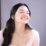 Sapna Nar Bahadur