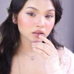 Sapna Nar Bahadur