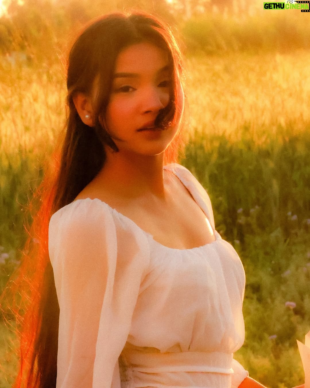 Sapna Nar Bahadur - 168.7K Likes - RAABTA🤍 

#inayat_16 #team4saiz #instagram #instagood