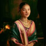 Sapna Nar Bahadur