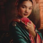 Sapna Nar Bahadur