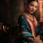 Sapna Nar Bahadur