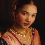 Sapna Nar Bahadur