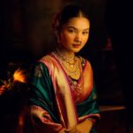 Sapna Nar Bahadur