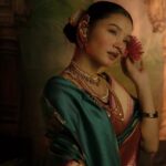 Sapna Nar Bahadur