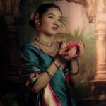 Sapna Nar Bahadur