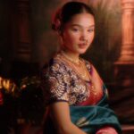 Sapna Nar Bahadur
