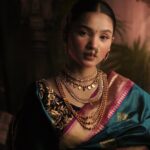 Sapna Nar Bahadur