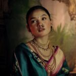 Sapna Nar Bahadur