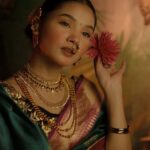 Sapna Nar Bahadur