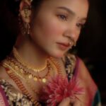 Sapna Nar Bahadur