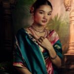 Sapna Nar Bahadur