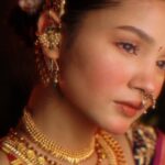 Sapna Nar Bahadur