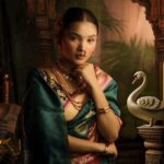 Sapna Nar Bahadur