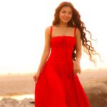 Sapna Nar Bahadur